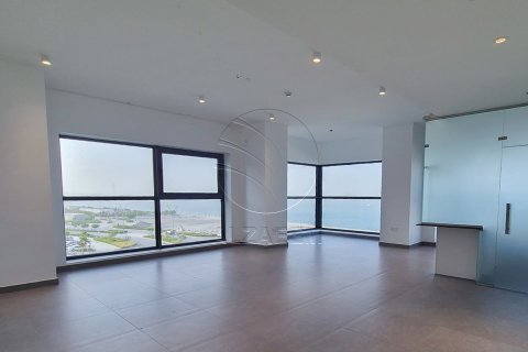 شقة للإيجار في جزيرة الريم، أبو ظبي، الإمارات العربية المتحدة 3 غرفة نوم ، 146 متر مربع ، رقم 662854 - صورة 4