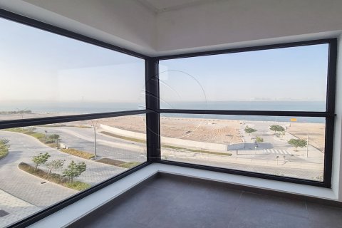 شقة للإيجار في جزيرة الريم، أبو ظبي، الإمارات العربية المتحدة 3 غرفة نوم ، 146 متر مربع ، رقم 662854 - صورة 2