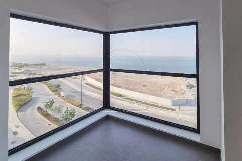 شقة للإيجار في جزيرة الريم، أبو ظبي، الإمارات العربية المتحدة 3 غرفة نوم ، 146 متر مربع ، رقم 662854 - صورة 3