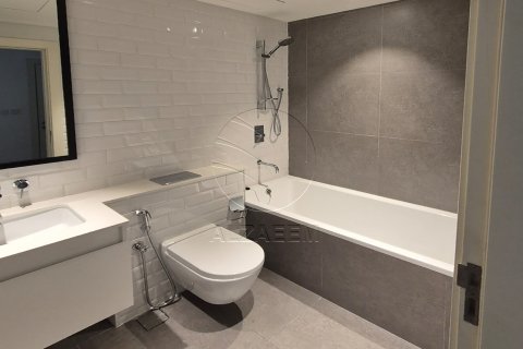 شقة للإيجار في جزيرة الريم، أبو ظبي، الإمارات العربية المتحدة 3 غرفة نوم ، 146 متر مربع ، رقم 662854 - صورة 9