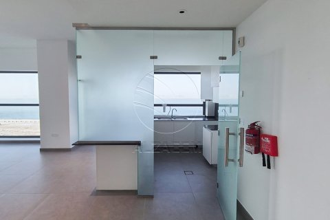 شقة للإيجار في جزيرة الريم، أبو ظبي، الإمارات العربية المتحدة 3 غرفة نوم ، 146 متر مربع ، رقم 662854 - صورة 8