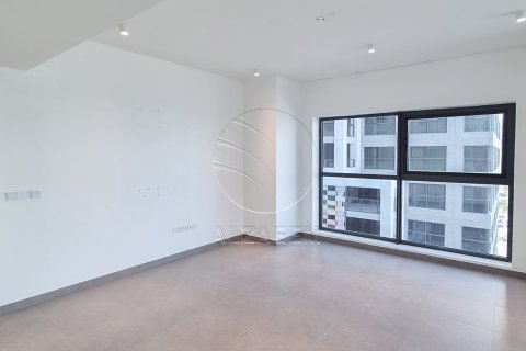 شقة للإيجار في جزيرة الريم، أبو ظبي، الإمارات العربية المتحدة 3 غرفة نوم ، 146 متر مربع ، رقم 662854 - صورة 7