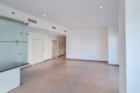 شقة للإيجار في جزيرة الريم، أبو ظبي، الإمارات العربية المتحدة 3 غرفة نوم ، 146 متر مربع ، رقم 662854 - صورة 5