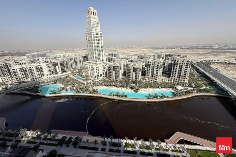 Apartament në Dubai, Emiratet e Bashkuara Arabe 2 dhoma gjumi, 98 m2. № 629438 - Foto 9