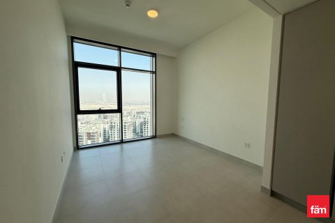Apartament në Dubai, Emiratet e Bashkuara Arabe 2 dhoma gjumi, 98 m2. № 629438 - Foto 20