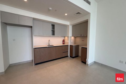 Apartament në Dubai, Emiratet e Bashkuara Arabe 2 dhoma gjumi, 98 m2. № 629438 - Foto 7