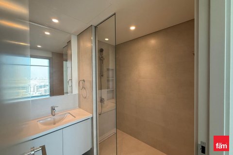 Apartament në Dubai, Emiratet e Bashkuara Arabe 2 dhoma gjumi, 98 m2. № 629438 - Foto 12
