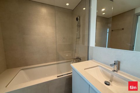 Apartament në Dubai, Emiratet e Bashkuara Arabe 2 dhoma gjumi, 98 m2. № 629438 - Foto 18
