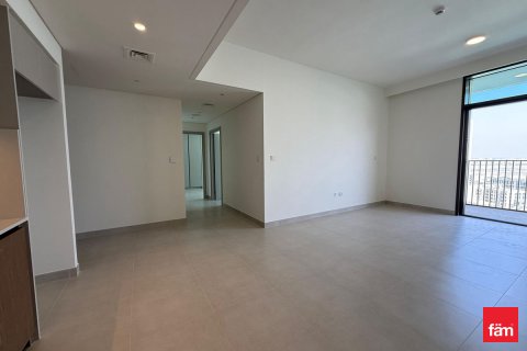Apartament në Dubai, Emiratet e Bashkuara Arabe 2 dhoma gjumi, 98 m2. № 629438 - Foto 2
