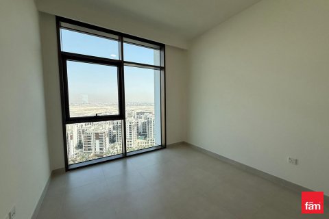 Apartament në Dubai, Emiratet e Bashkuara Arabe 2 dhoma gjumi, 98 m2. № 629438 - Foto 10