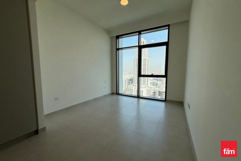 Apartament në Dubai, Emiratet e Bashkuara Arabe 2 dhoma gjumi, 98 m2. № 629438 - Foto 21