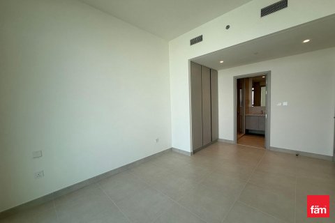 Apartament në Dubai, Emiratet e Bashkuara Arabe 2 dhoma gjumi, 98 m2. № 629438 - Foto 8