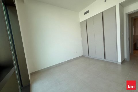 Apartament në Dubai, Emiratet e Bashkuara Arabe 2 dhoma gjumi, 98 m2. № 629438 - Foto 16