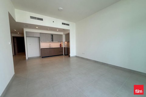 Apartament në Dubai, Emiratet e Bashkuara Arabe 2 dhoma gjumi, 98 m2. № 629438 - Foto 5
