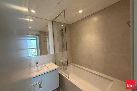Apartament në Dubai, Emiratet e Bashkuara Arabe 2 dhoma gjumi, 98 m2. № 629438 - Foto 11