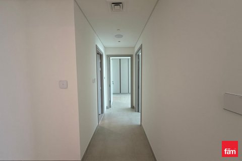 Apartament në Dubai, Emiratet e Bashkuara Arabe 2 dhoma gjumi, 98 m2. № 629438 - Foto 13