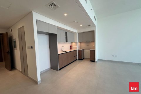 Apartament në Dubai, Emiratet e Bashkuara Arabe 2 dhoma gjumi, 98 m2. № 629438 - Foto 15