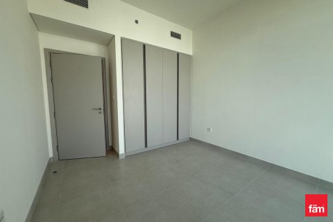 Apartament në Dubai, Emiratet e Bashkuara Arabe 2 dhoma gjumi, 98 m2. № 629438 - Foto 22