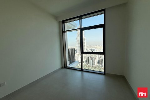 Apartament në Dubai, Emiratet e Bashkuara Arabe 2 dhoma gjumi, 98 m2. № 629438 - Foto 14