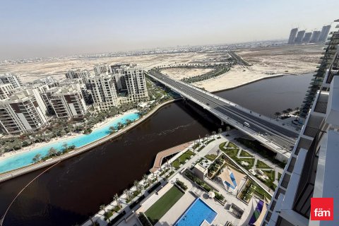 Apartament në Dubai, Emiratet e Bashkuara Arabe 2 dhoma gjumi, 98 m2. № 629438 - Foto 24