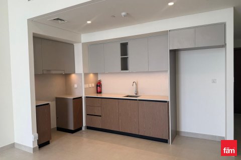 Apartament në Dubai, Emiratet e Bashkuara Arabe 2 dhoma gjumi, 98 m2. № 629438 - Foto 3