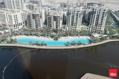 Apartament në Dubai, Emiratet e Bashkuara Arabe 2 dhoma gjumi, 98 m2. № 629438 - Foto 25