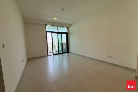 Apartament në Dubai, Emiratet e Bashkuara Arabe 2 dhoma gjumi, 98 m2. № 629438 - Foto 17
