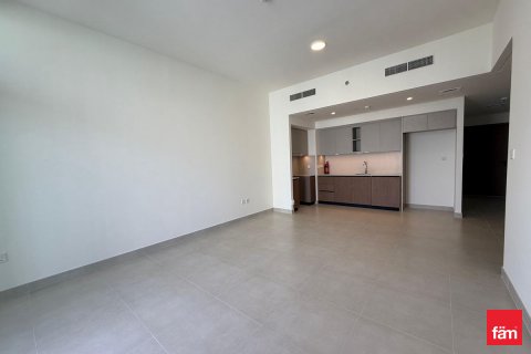 Apartament në Dubai, Emiratet e Bashkuara Arabe 2 dhoma gjumi, 98 m2. № 629438 - Foto 4