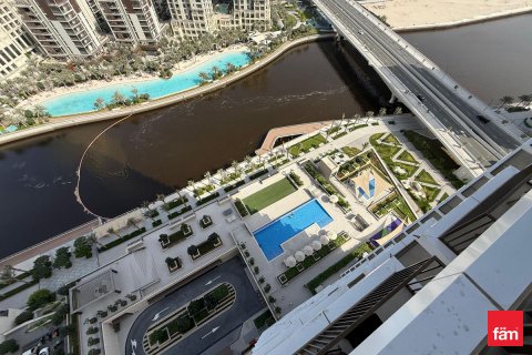 Apartament në Dubai, Emiratet e Bashkuara Arabe 2 dhoma gjumi, 98 m2. № 629438 - Foto 26