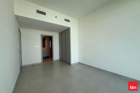 Apartament në Dubai, Emiratet e Bashkuara Arabe 2 dhoma gjumi, 98 m2. № 629438 - Foto 6