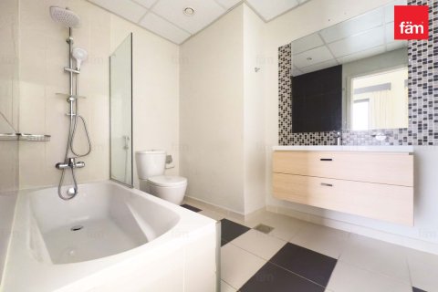 Řadový dům v Dubai, SAE 3 ložnice, 174.8 m² Č.: 655843 - fotografie 24