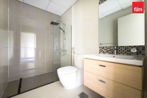 Řadový dům v Dubai, SAE 3 ložnice, 174.8 m² Č.: 655843 - fotografie 11