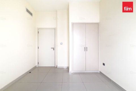 Řadový dům v Dubai, SAE 3 ložnice, 174.8 m² Č.: 655843 - fotografie 18