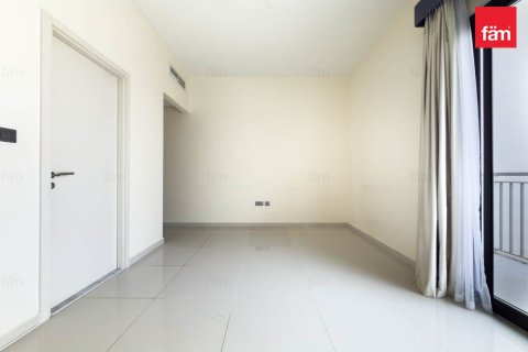 Řadový dům v Dubai, SAE 3 ložnice, 174.8 m² Č.: 655843 - fotografie 27
