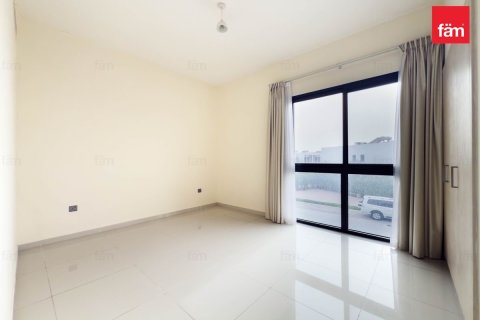 Řadový dům v Dubai, SAE 3 ložnice, 174.8 m² Č.: 655843 - fotografie 5