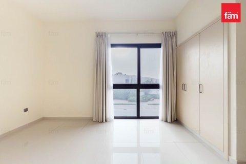 Řadový dům v Dubai, SAE 3 ložnice, 174.8 m² Č.: 655843 - fotografie 2