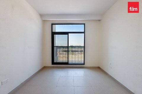 Vila u gradu Dubai, UAE 4 spavaće sobe, 342.4 m2 Br. 655845 - Slika 18