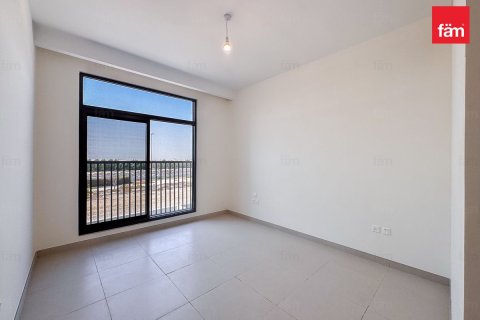 Vila u gradu Dubai, UAE 4 spavaće sobe, 342.4 m2 Br. 655845 - Slika 16