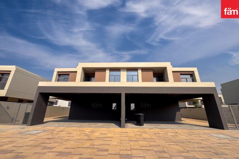 Vila u gradu Dubai, UAE 4 spavaće sobe, 342.4 m2 Br. 655845 - Slika 1