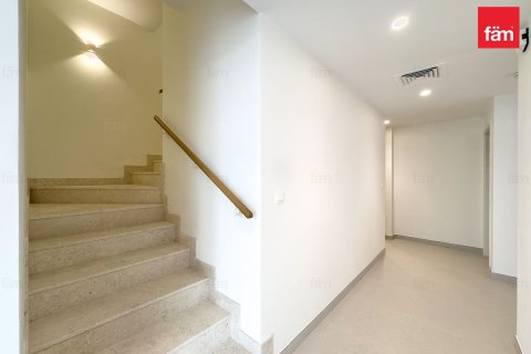 Vila u gradu Dubai, UAE 4 spavaće sobe, 342.4 m2 Br. 655845 - Slika 24