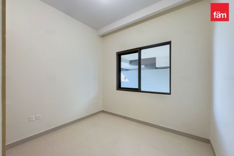 Vila u gradu Dubai, UAE 4 spavaće sobe, 342.4 m2 Br. 655845 - Slika 11