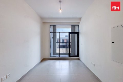 Vila u gradu Dubai, UAE 4 spavaće sobe, 342.4 m2 Br. 655845 - Slika 14