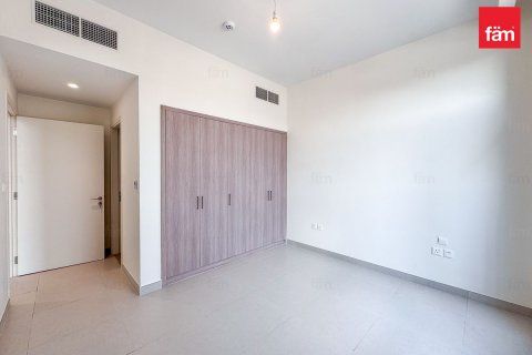 Vila u gradu Dubai, UAE 4 spavaće sobe, 342.4 m2 Br. 655845 - Slika 19