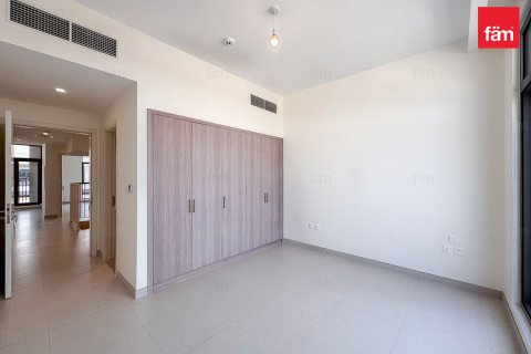 Vila u gradu Dubai, UAE 4 spavaće sobe, 342.4 m2 Br. 655845 - Slika 9