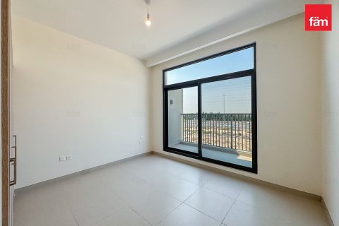Vila u gradu Dubai, UAE 4 spavaće sobe, 342.4 m2 Br. 655845 - Slika 15