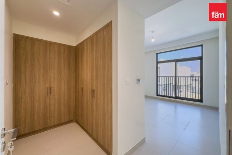 Vila u gradu Dubai, UAE 4 spavaće sobe, 342.4 m2 Br. 655845 - Slika 21