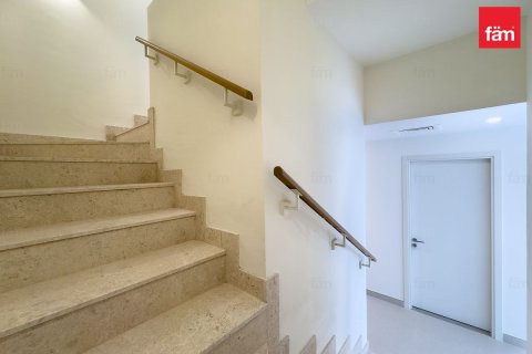 Vila u gradu Dubai, UAE 4 spavaće sobe, 342.4 m2 Br. 655845 - Slika 25