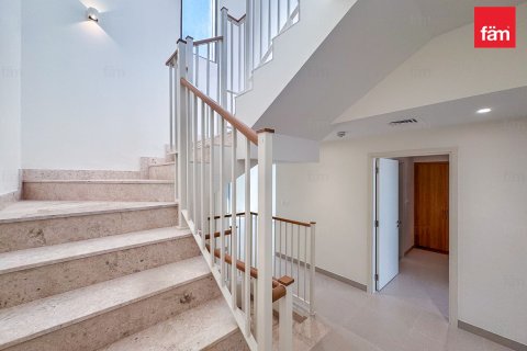 Vila u gradu Dubai, UAE 4 spavaće sobe, 342.4 m2 Br. 655845 - Slika 27