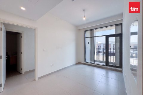 Vila u gradu Dubai, UAE 4 spavaće sobe, 342.4 m2 Br. 655845 - Slika 10