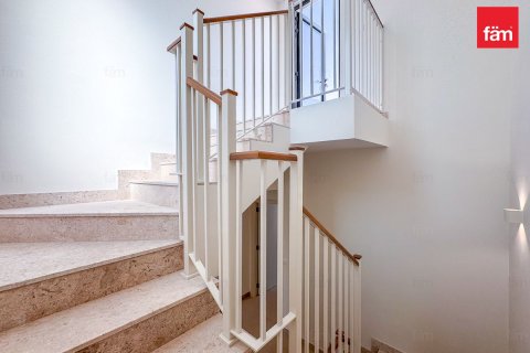 Vila u gradu Dubai, UAE 4 spavaće sobe, 342.4 m2 Br. 655845 - Slika 26